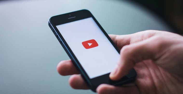 YouTube zet stap richting sociaal netwerk met YouTube Community