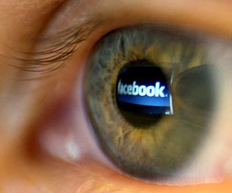 'Facebook maakt ons ongelukkig'