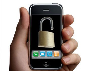Nieuwe hack trekt iPhone op afstand leeg