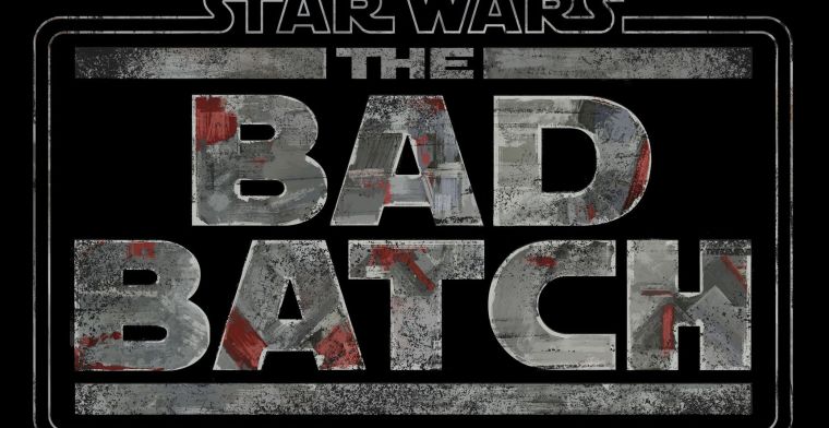 Disney+ kondigt vervolg op Star Wars Rebels en Clone Wars aan