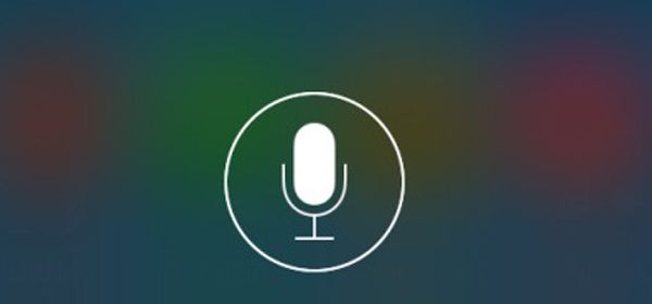 'Siri gaat je voicemails uitschrijven'