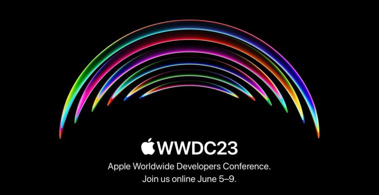 Nieuw Apple-event wordt 'grootste ooit', onthulling bril verwacht