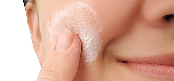 L'Oreal gaat huid 3d-printen voor testen make-up