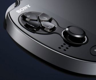 Playstation Vita ook met prepaid-3g
