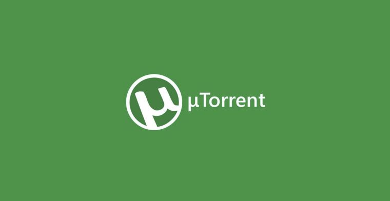 Met cryptocurrency BitTorrent krijg je voorrang bij downloaden