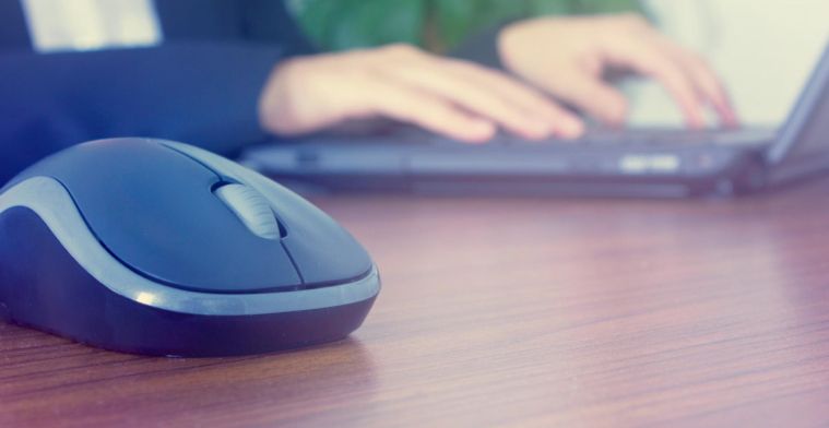 'Ouderen beter uitleggen hoe betalen bij webwinkels werkt'