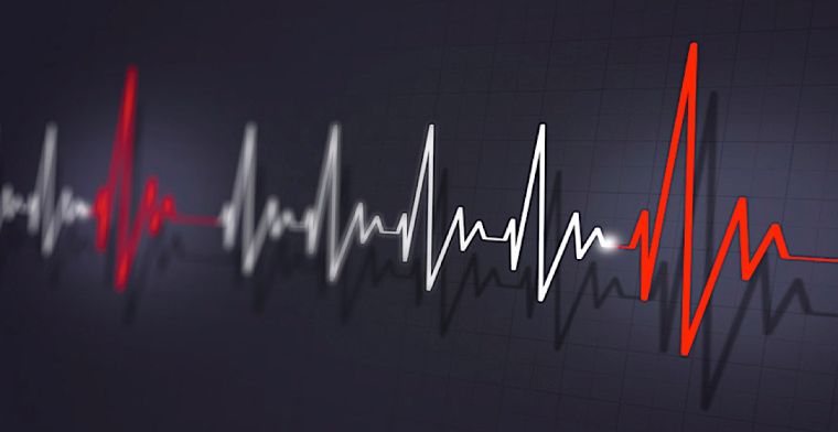 Nieuw algoritme herkent hartritmestoornissen