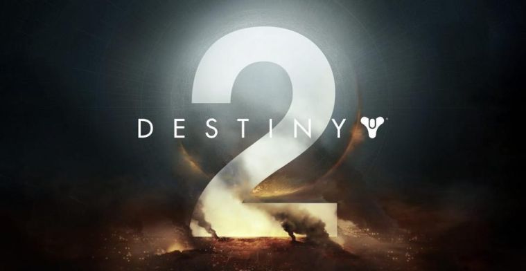 Opvolger game Destiny aangekondigd