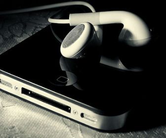 Sony dwarsboomt nieuwe muziekdienst Apple 