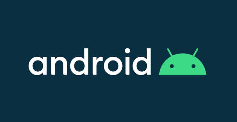 Google laat toetjes varen: nieuwe Android heet Android 10