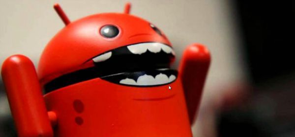 Opnieuw problemen voor Android: weer groot lek gevonden