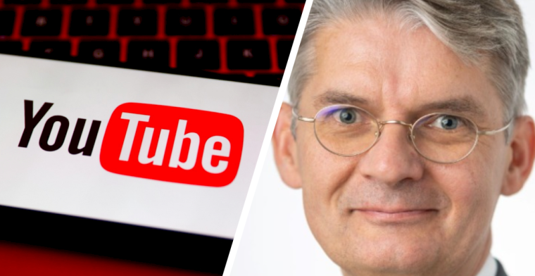 Hooggerechtshof VS buigt zich over algoritmes YouTube: 'Cruciaal voor internet'