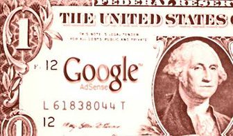 Google dacht na over eigen valuta