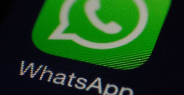 WhatsApp reageert op spionagezorgen: 'Foutje in de software'