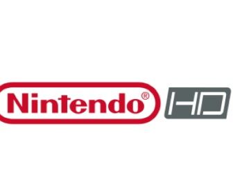 Nintendo komt in 2012 met hd-console