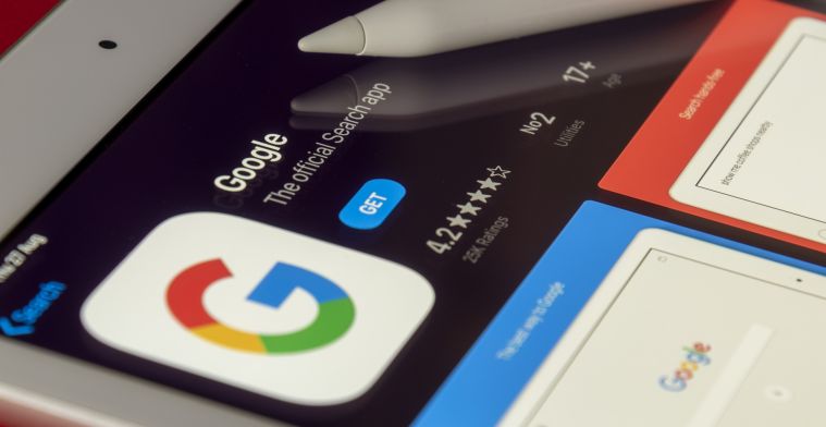 Google haalt uit naar Microsoft in strijd over betalen voor nieuws