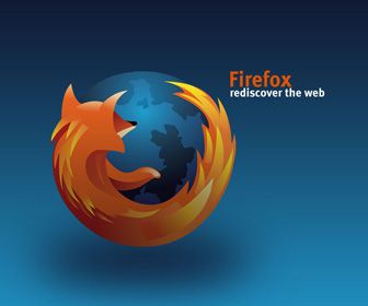 Firefox 9 niet meer sloom