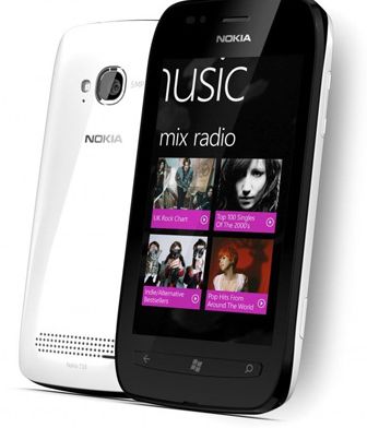 Uitlegparty: Nokia Muziek