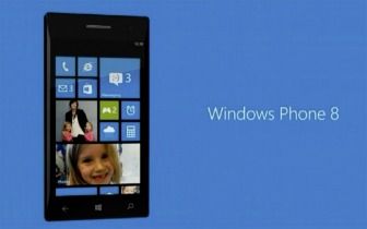 Windows Phone 8-gebruikers klagen over batterijduur en reboots