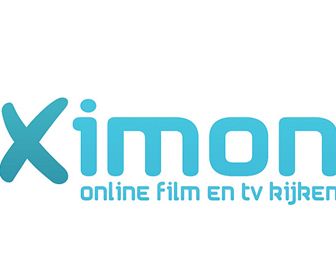 Geen content van NPO voor Ximon.nl