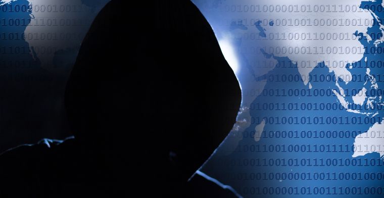 Turkse hackers plaatsen dreigement op Nederlandse sites