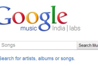 Google Music loopt vertraging op