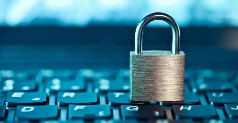 Beveiligde e-maildienst ProtonMail komt met gratis vpn-dienst