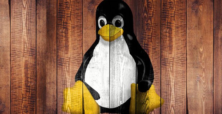 Linux haalt racistische termen uit besturingssysteem
