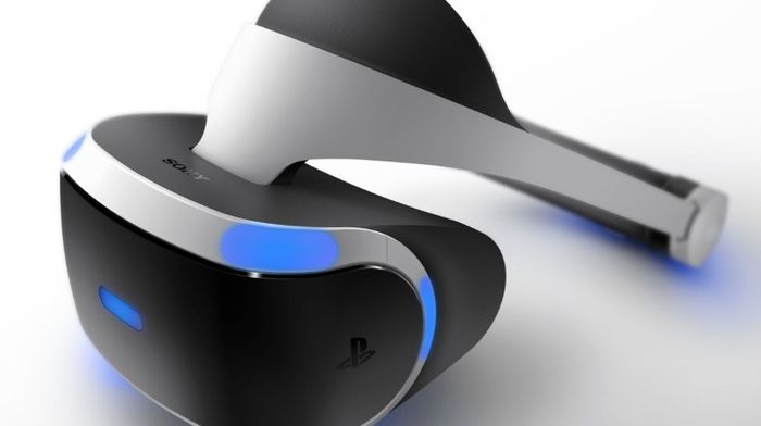 Alle Playstation VR-games speelbaar met DualShock-controller 