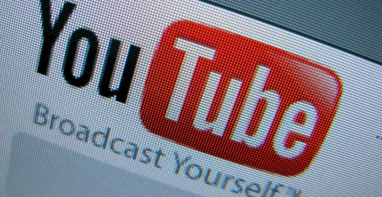 YouTube verwijdert video's met huiswerkfraude