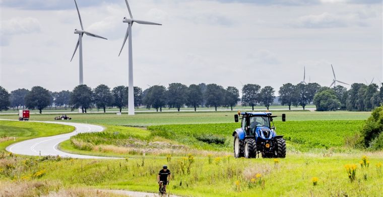 TU Delft vraagt online mening over klimaatmaatregelen
