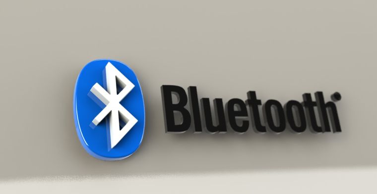 Bluetooth 5 aangekondigd: geschikter voor internet of things