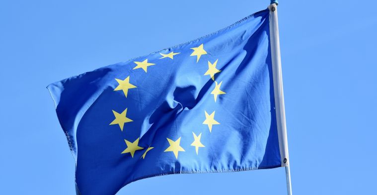 'EU werkt aan digitale portemonnee-app voor hele Unie'
