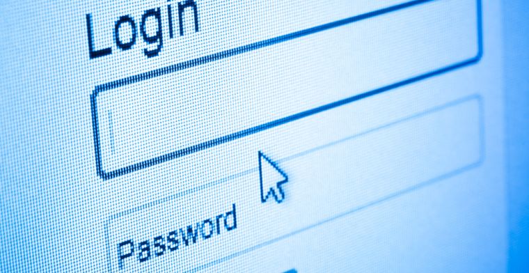 Populaire wachtwoord-app LastPass gehackt, gebruikers niet in gevaar