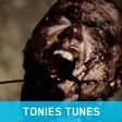 Tonies Tunes: Best Of YouTube 2010