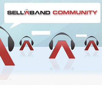 Sellaband terug vanuit Duitsland