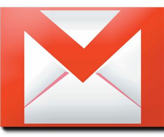 Nu bestanden tot 10 GB versturen via Gmail