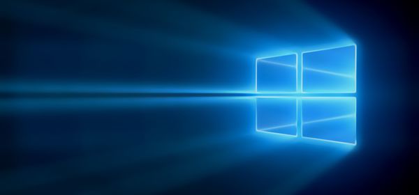 10 dingen die je moet weten over Windows 10