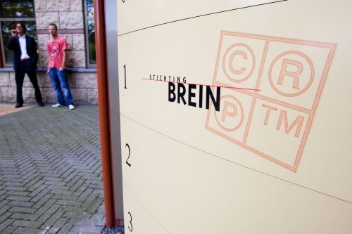 Stichting Brein wint rechtszaak tegen Utrechtse uploader