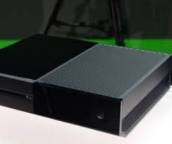 Xbox One in november te koop voor 499 euro