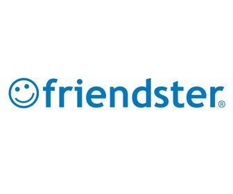 Friendster verdient aan beursgang Facebook