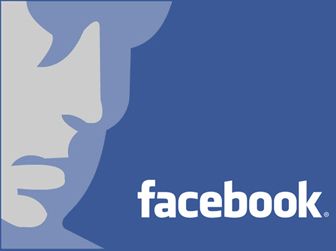 600.000 valse Facebook-inlogpogingen per dag