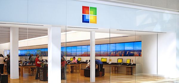 Microsoft wil meer autistische werknemers