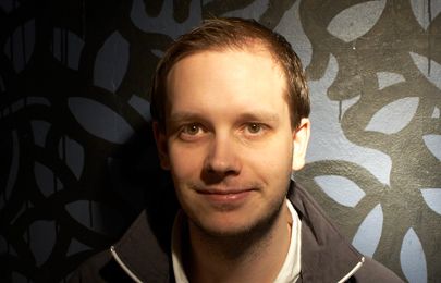 Bright Ideas 040: Interview met The Pirate Bay-oprichter Peter Sunde