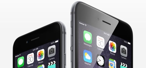 Apple verkocht afgelopen kwartaal 47 miljoen iPhones