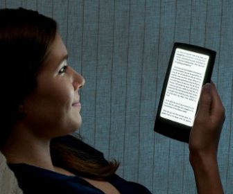 Meeste Nederlandse e-books nu zonder DRM te koop