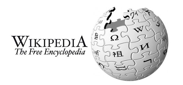 Is Wikipedia te rijk?