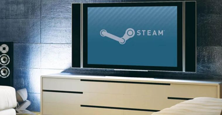 Steam past downloadbeleid aan wegens coronacrisis