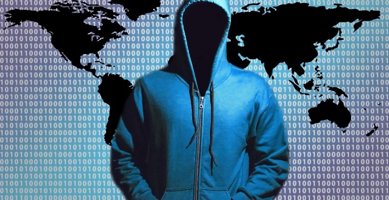 Hackersplatform van Nederlanders haalt 40 miljoen op