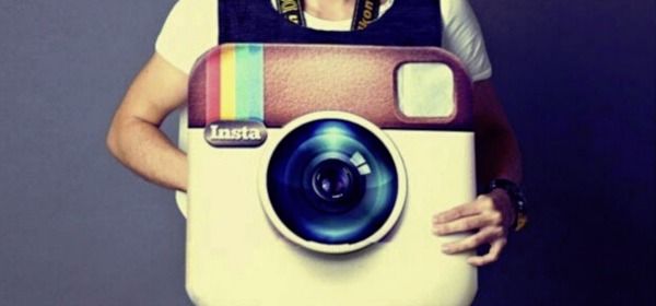 Instagram stapt af van verplichte vierkante foto